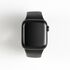 BodyGuardz PRTX Synthetic Glass for Apple Watch Series 4 (44mm), , large